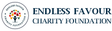 Endless Favour Charity Foundation